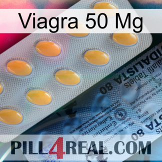Viagra 50 Mg 44